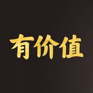 有价值抖音达人头像