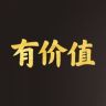 有价值抖音达人头像