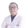 甲状腺外科刘伟教授抖音达人头像