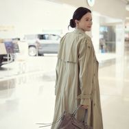 周周甜甜抖音达人头像