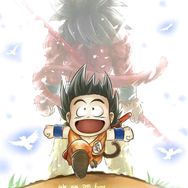 北京炒家抖音达人头像