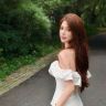 吴Tina抖音达人头像