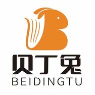 贝丁兔官方旗舰店抖音号头像
