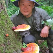 五林洞高铭抖音达人头像