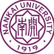 南开大学抖音达人头像