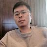 未卜先生（专注于ST板块）抖音达人头像