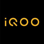 iQOO电竞直播间抖音达人头像