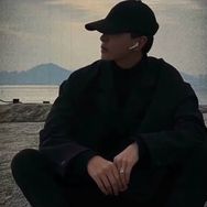 红太阳剧场抖音达人头像