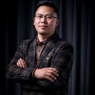 优尔优电脑抖音达人头像