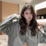 麻麻崽女装工作室抖音达人头像