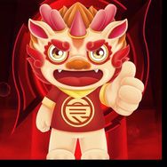 食城记官方旗舰店抖音号头像