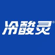 冷酸灵旗舰店抖音号头像