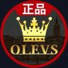 欧利时OLEVS锦隆泰专卖店抖音达人头像