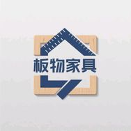 沐希拓家具旗舰店抖音达人头像
