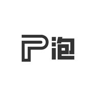 Bubble数码表带店抖音达人头像