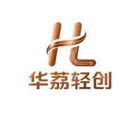 华荔漫剧抖音达人头像