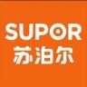 苏泊尔新品首发号—糖糖抖音达人头像