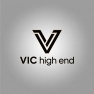 VIC高奢出口供应链抖音达人头像