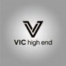 VIC高奢出口供应链抖音达人头像