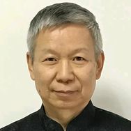 阿拉坦・金鋒抖音达人头像