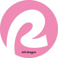 Rich Dragon服饰旗舰店抖音号头像