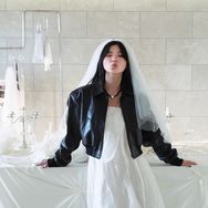 洋洋（胖脸洋）抖音达人头像