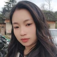ya ya乡村故事抖音达人头像