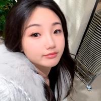 Kiki抖音达人头像