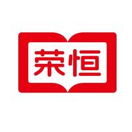 荣恒教育小学图书精选抖音号头像