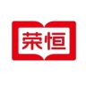 荣恒教育小学图书精选抖音号头像
