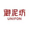 御泥坊水乳官方直播间抖音号头像