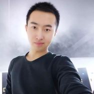 小泽（在蒙古国）抖音达人头像