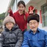 是知芝呀抖音达人头像