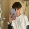 杨文杰❤️抖音达人头像