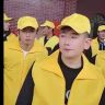 小🐎哥抖音达人头像
