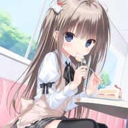 小布抖音达人头像