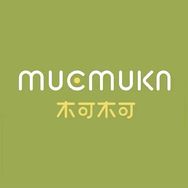 MUCMUKN服饰童装专卖店抖音达人头像