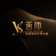 燕饰服装旗舰店抖音号头像