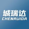 城瑞达数码旗舰店抖音达人头像