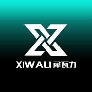 犀瓦力官方旗舰店抖音号头像
