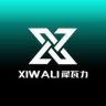 犀瓦力官方旗舰店抖音号头像