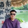广修德张老师抖音达人头像