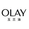 OLAY官方旗舰店超红瓶抖音号头像