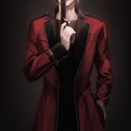 俞承豪🐥抖音达人头像