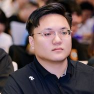 文局长电商运营抖音达人头像