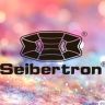 Seibertron官方旗舰店抖音达人头像