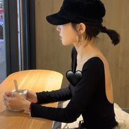 给Z加麻加辣抖音达人头像