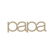 爬爬papa官方旗舰店抖音号头像