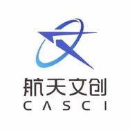 中国航天文创特许产品授权账号抖音达人头像