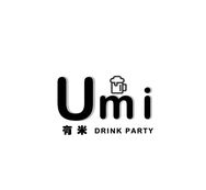有米甄选Umi抖音达人头像